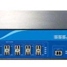 合肥新地計(jì)算機(jī)網(wǎng)絡(luò)有限責(zé)任公司 深耕計(jì)算機(jī)網(wǎng)絡(luò)工程，賦能智慧未來